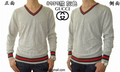 pull gucci pas cher homme|Gucci Livermore Outlet.